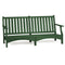 Breezesta Piedmont Sofa