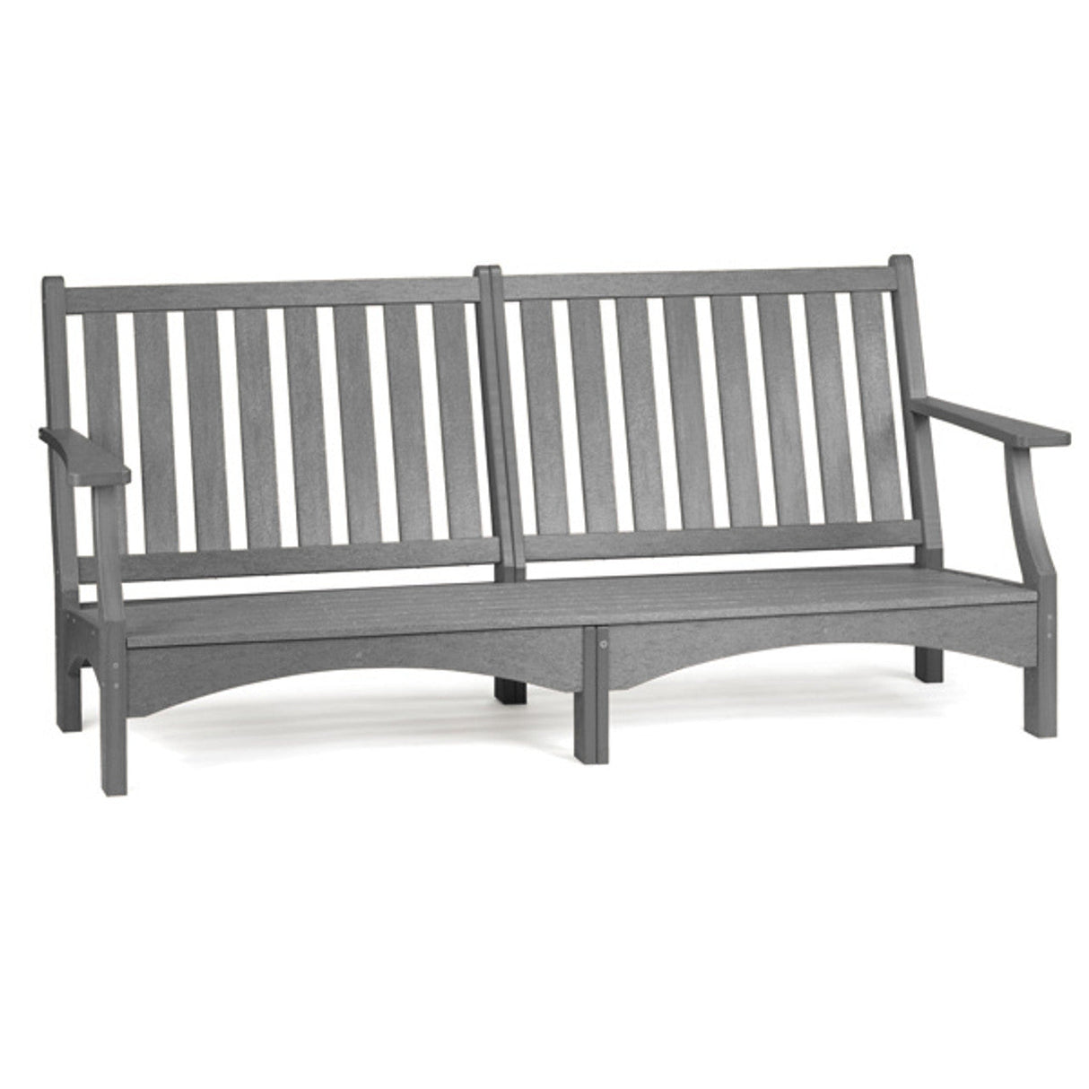 Breezesta Piedmont Sofa