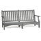 Breezesta Piedmont Sofa