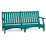 Breezesta Piedmont Sofa