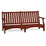 Breezesta Piedmont Sofa