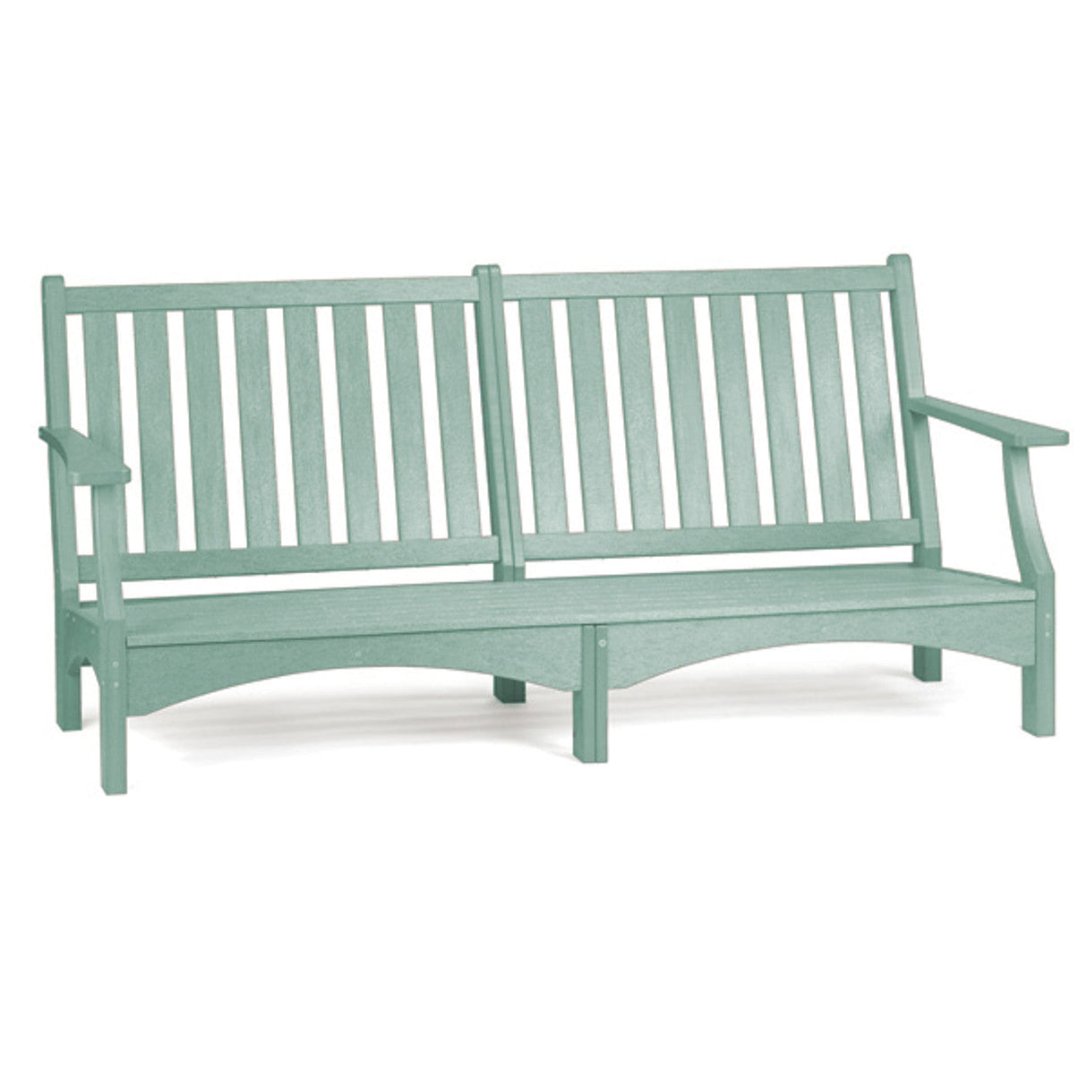 Breezesta Piedmont Sofa