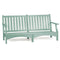 Breezesta Piedmont Sofa