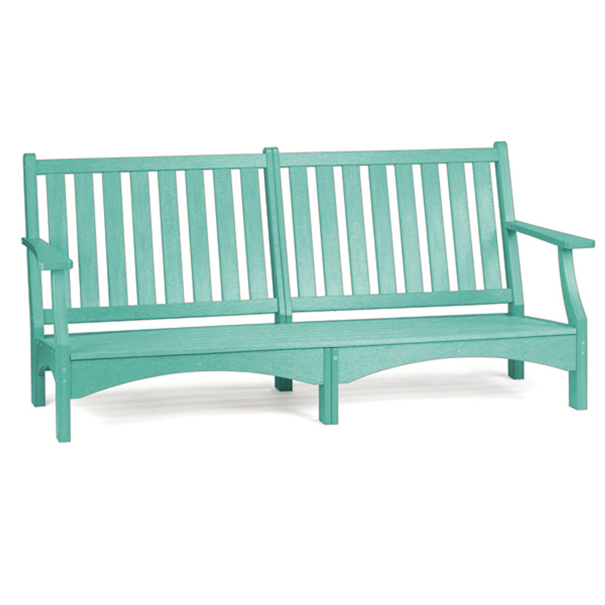 Breezesta Piedmont Sofa