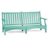Breezesta Piedmont Sofa