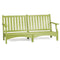Breezesta Piedmont Sofa
