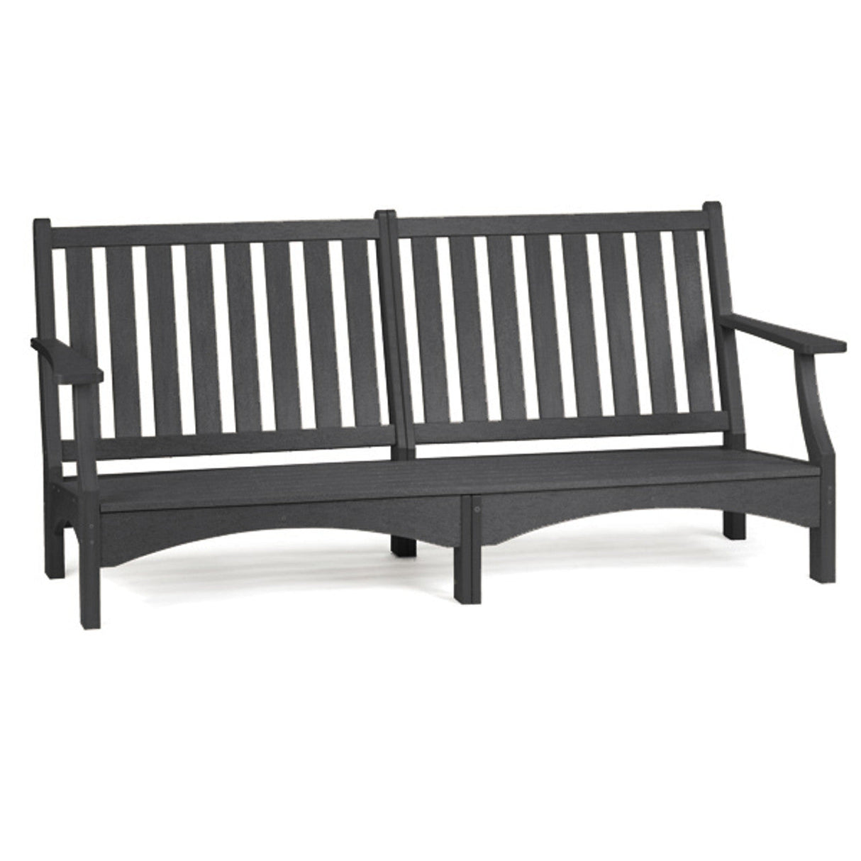 Breezesta Piedmont Sofa