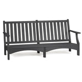 Breezesta Piedmont Sofa