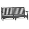 Breezesta Piedmont Sofa