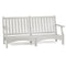 Breezesta Piedmont Sofa