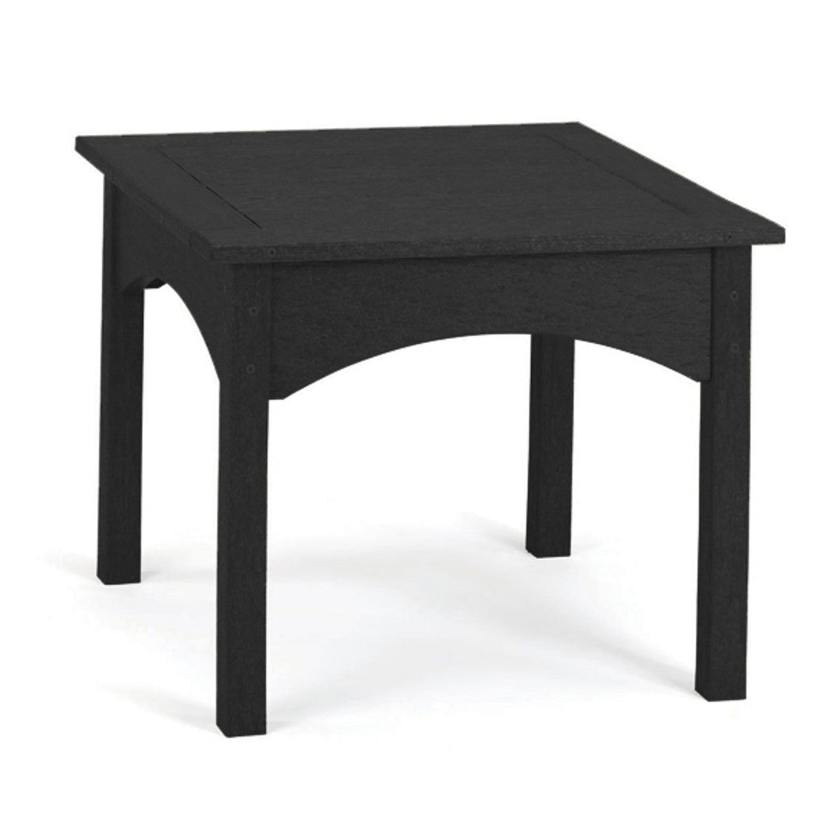 Breezesta Piedmont End Table