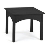 Breezesta Piedmont End Table