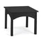 Breezesta Piedmont End Table