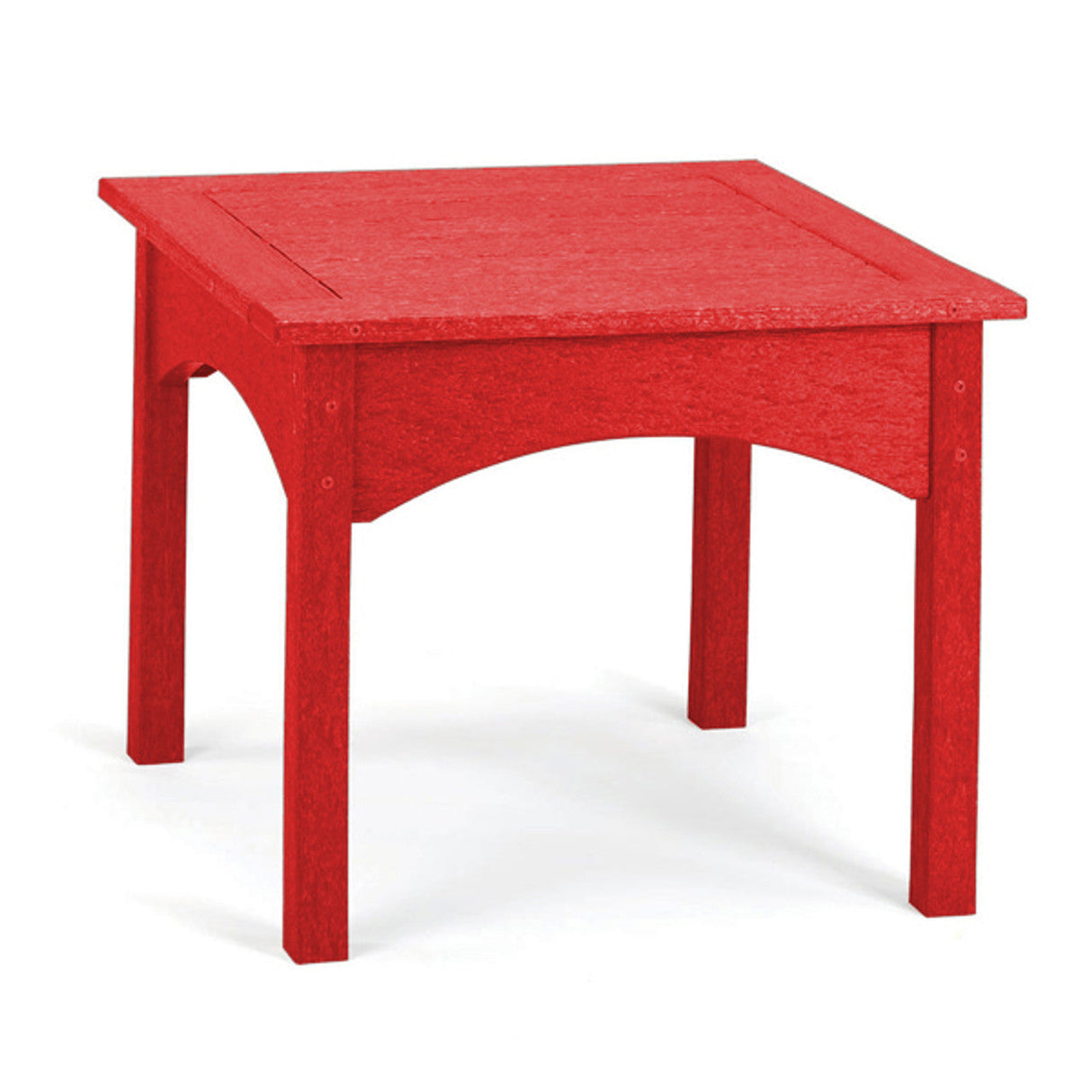Breezesta Piedmont End Table