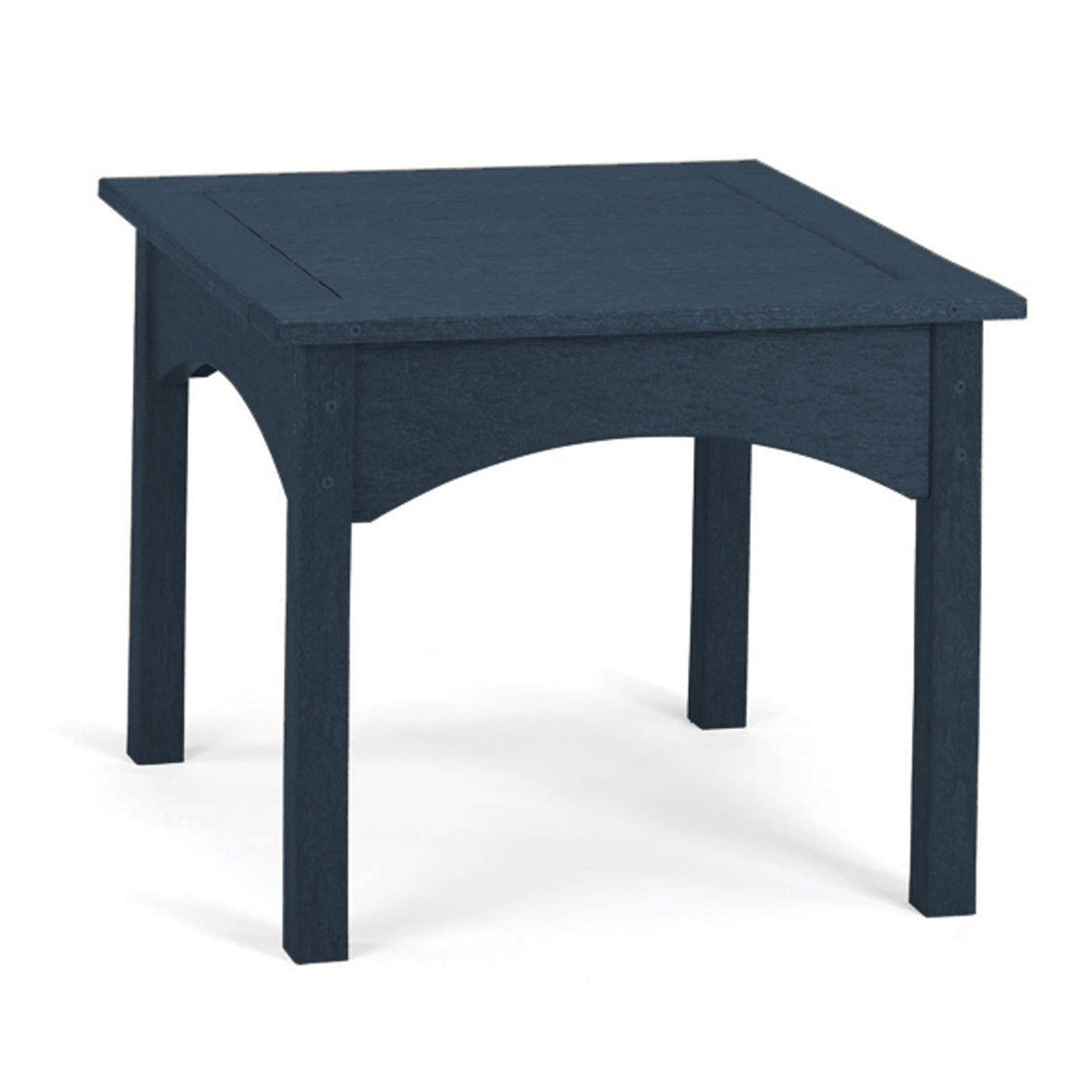 Breezesta Piedmont End Table
