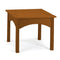 Breezesta Piedmont End Table