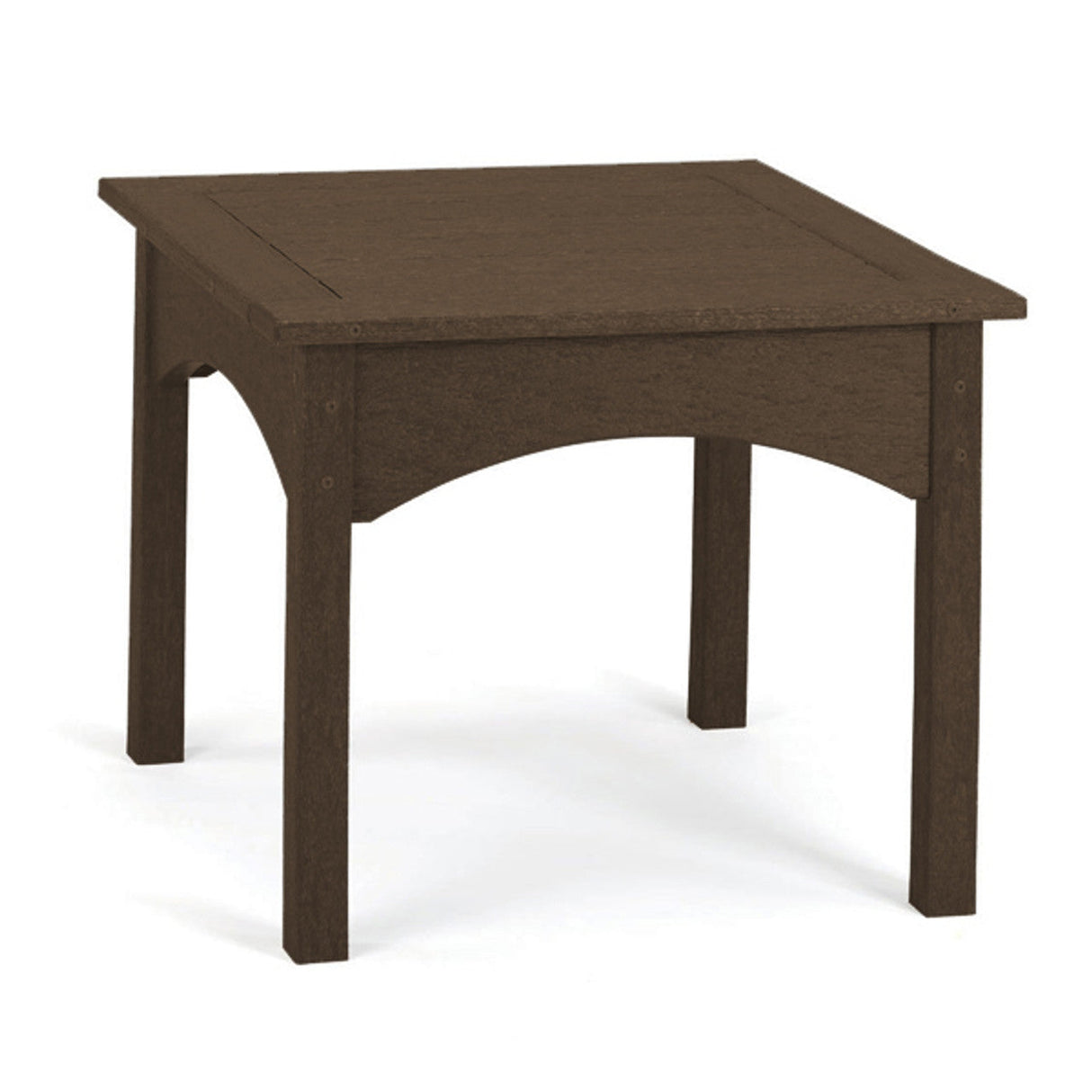 Breezesta Piedmont End Table