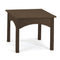 Breezesta Piedmont End Table
