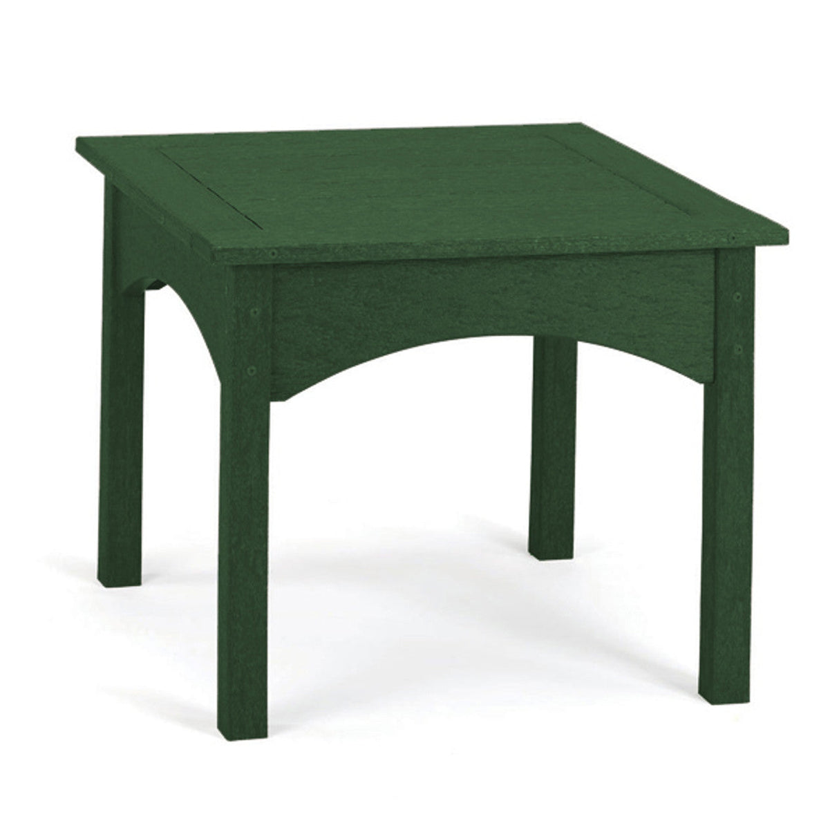 Breezesta Piedmont End Table