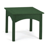 Breezesta Piedmont End Table