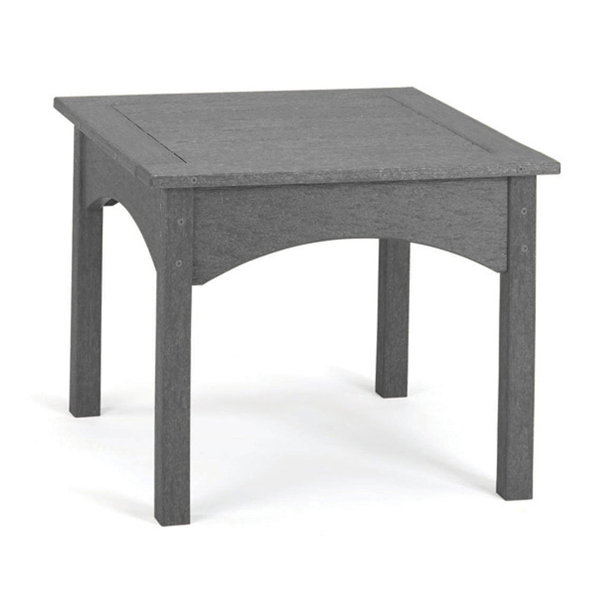 Breezesta Piedmont End Table