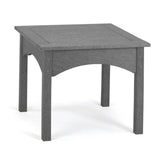 Breezesta Piedmont End Table