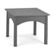 Breezesta Piedmont End Table