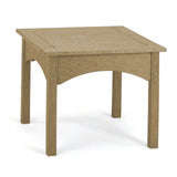 Breezesta Piedmont End Table