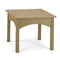 Breezesta Piedmont End Table