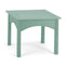 Breezesta Piedmont End Table