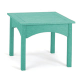 Breezesta Piedmont End Table