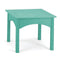 Breezesta Piedmont End Table
