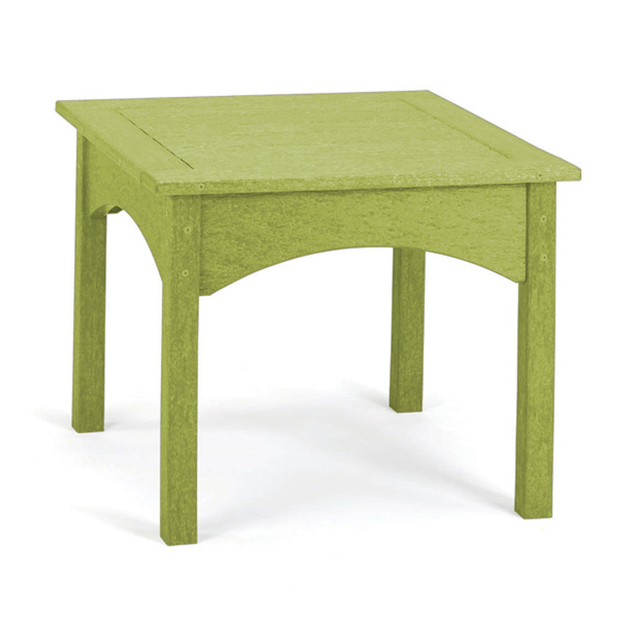 Breezesta Piedmont End Table