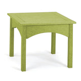 Breezesta Piedmont End Table
