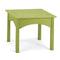 Breezesta Piedmont End Table
