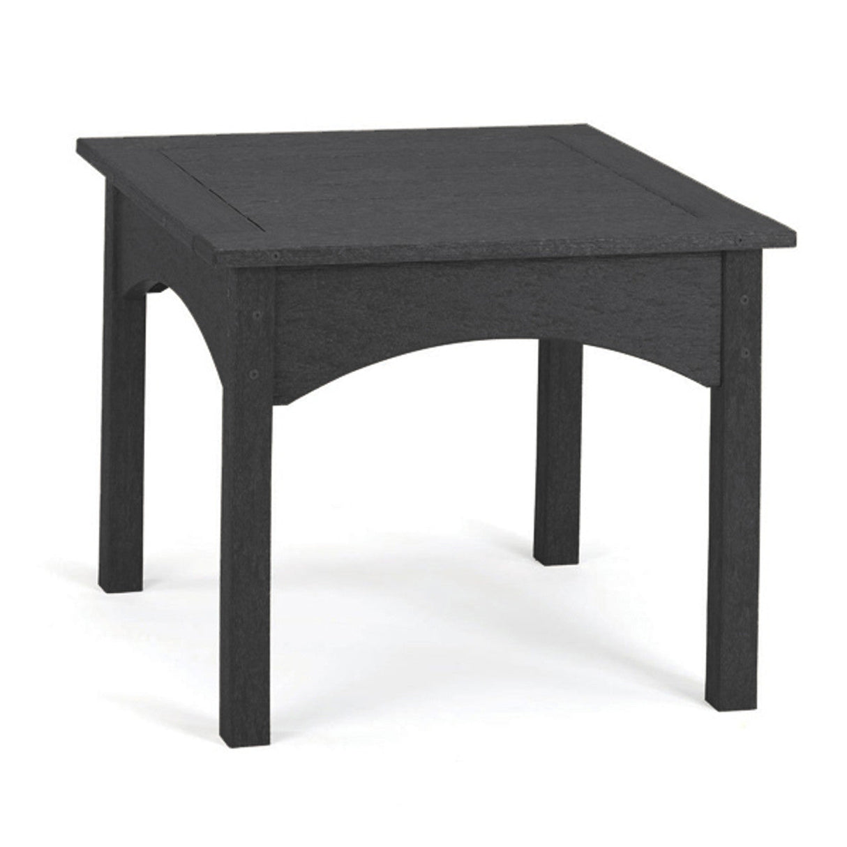 Breezesta Piedmont End Table