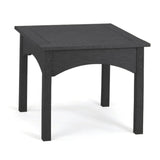 Breezesta Piedmont End Table