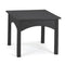 Breezesta Piedmont End Table