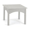 Breezesta Piedmont End Table