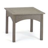 Breezesta Piedmont End Table