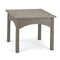 Breezesta Piedmont End Table