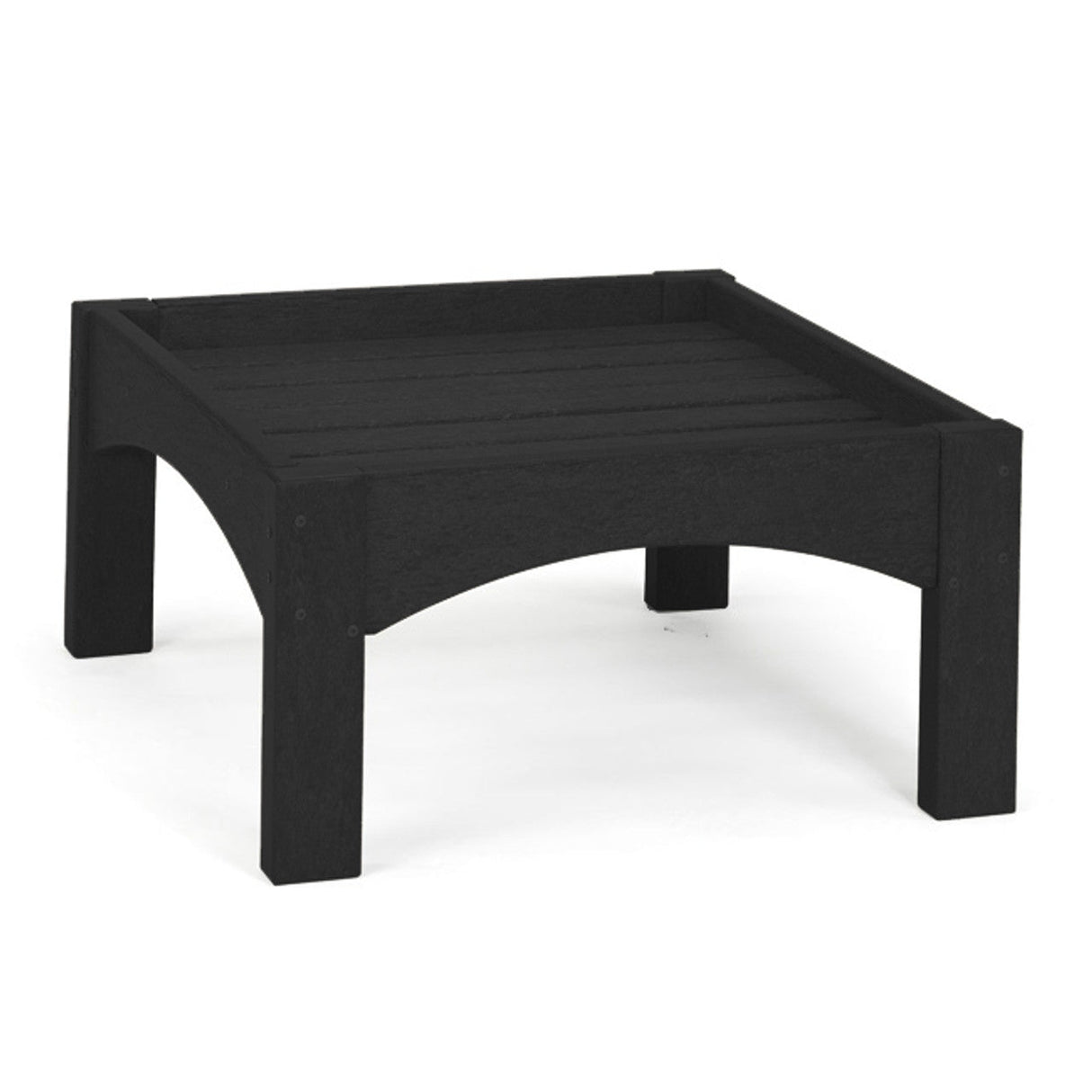 Breezesta Piedmont Ottoman