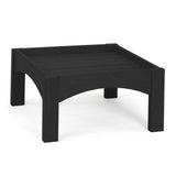 Breezesta Piedmont Ottoman