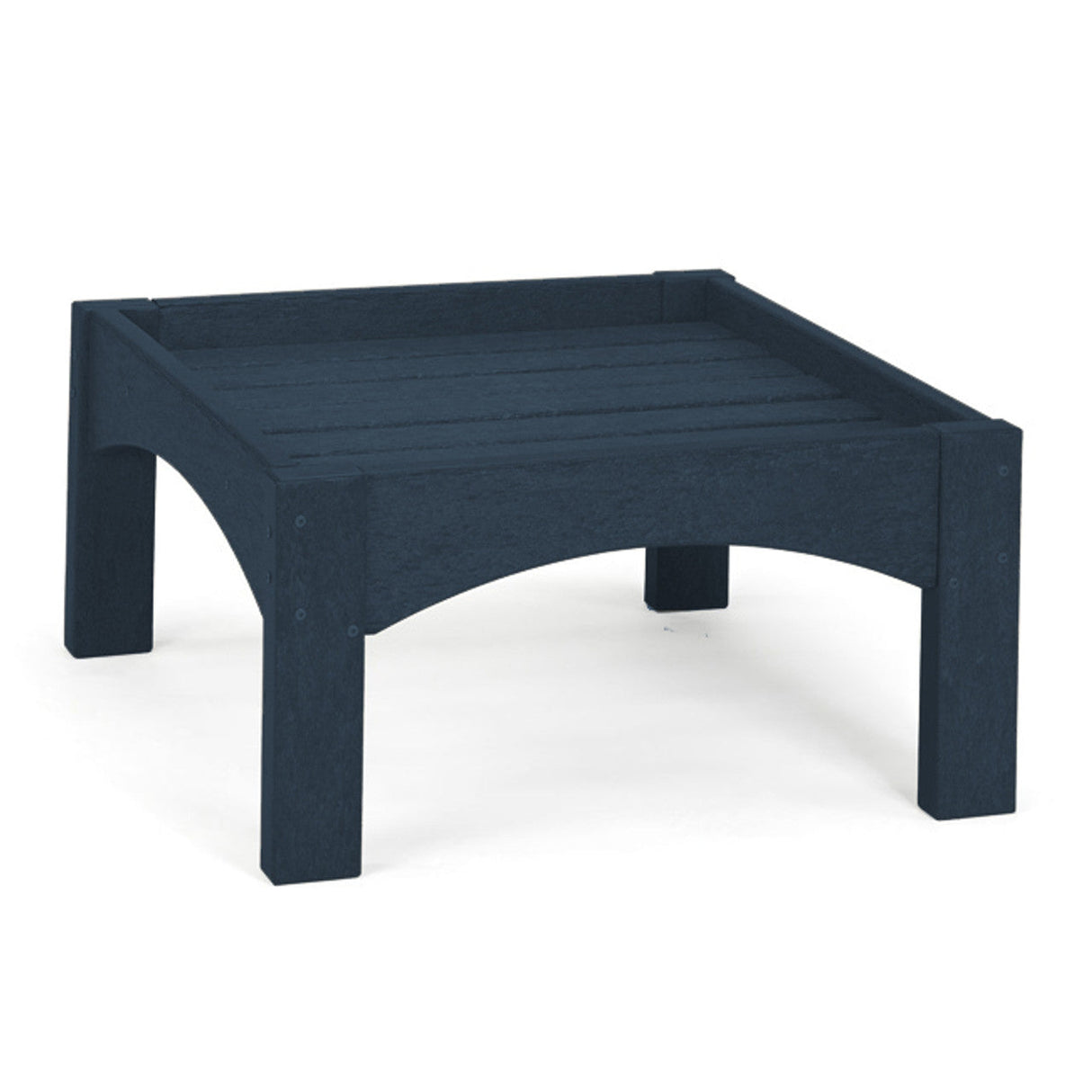 Breezesta Piedmont Ottoman