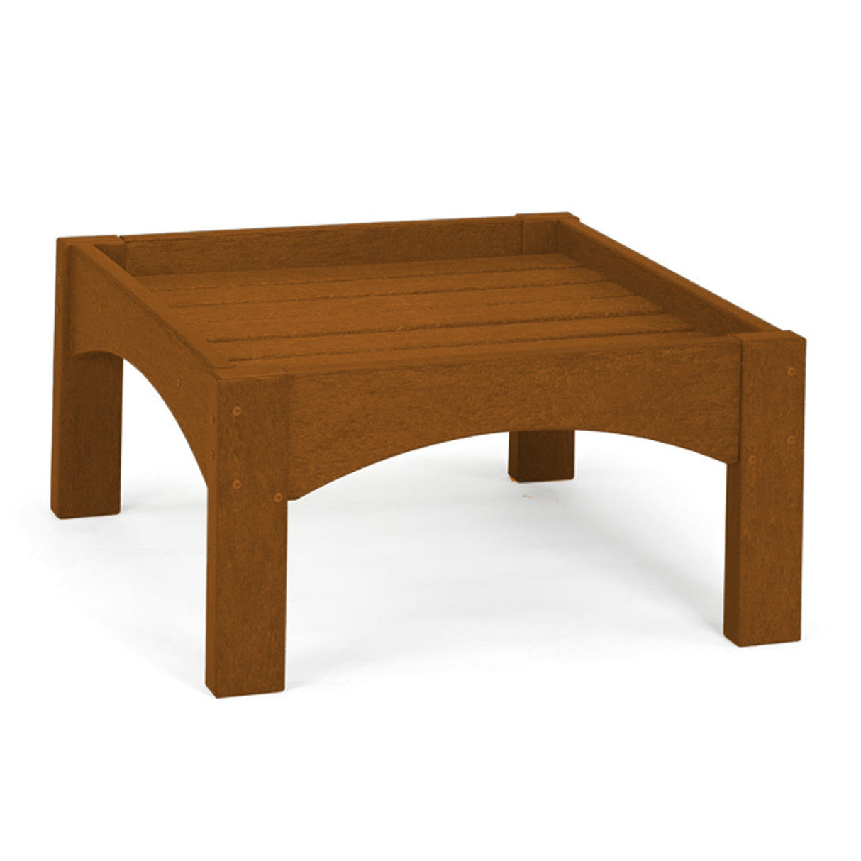 Breezesta Piedmont Ottoman