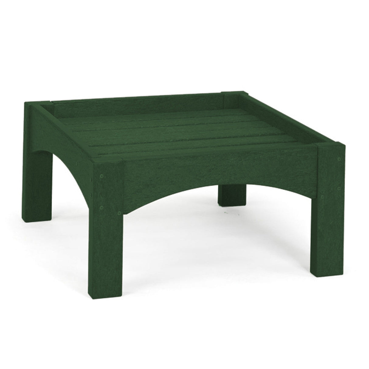 Breezesta Piedmont Ottoman