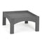 Breezesta Piedmont Ottoman