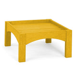 Breezesta Piedmont Ottoman
