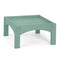 Breezesta Piedmont Ottoman