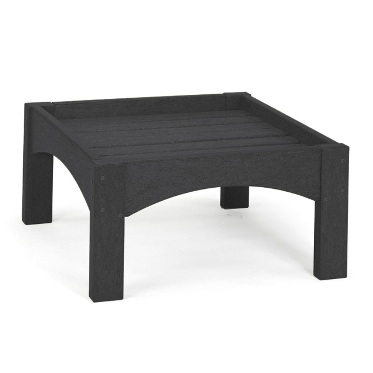 Breezesta Piedmont Ottoman